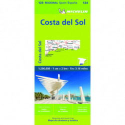 MAPA ZOOM COSTA DEL SOL 11124