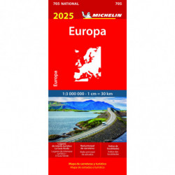 MAPA NATIONAL EUROPA 2025 11705
