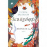 BOULEVARD 2 - DESPUES DE EL (ED. REVISADA POR LA AUTORA)