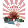 GURE ZIRKUA!