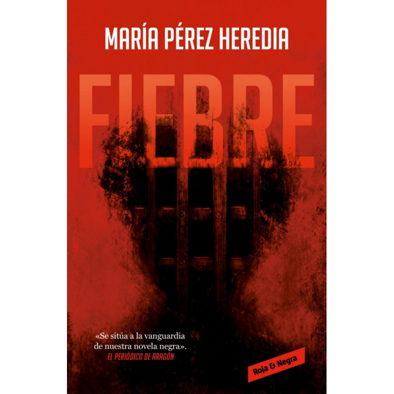 FIEBRE FIEBRE