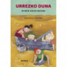 URREZKO DUNA
