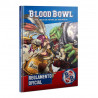 Blood Bowl: Edición Segunda Temporada