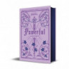 POWERFUL (SAGA POWERLESS 1.5) (ED. ESPECIAL LIMITADA)