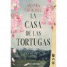 LA CASA DE LAS TORTUGAS