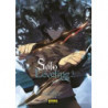 SOLO LEVELING 2