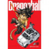 DRAGON BALL 1