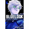 BLUE LOCK 5