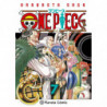 ONE PIECE 7 (3 EN 1)