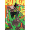 CHAINSAW MAN 1