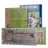 Campo de Blood Bowl Siete