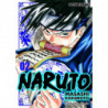 NARUTO 2 / 24 (JUMP REMIX)