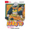 NARUTO 3
