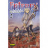 FRIEREN 2