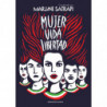 MUJER VIDA LIBERTAD