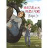 MATAR A UN RUISEÑOR (NOVELA GRAFICA)