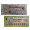 Campo de Blood Bowl Siete