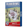 Campo de Blood Bowl Siete