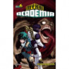 MY HERO ACADEMIA 6