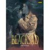 BLACKSAD (VOL. 1 AL 5) (INTEGRAL)
