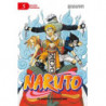 NARUTO 5
