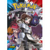 POKEMON 32 - NEGRO Y BLANCO II 2