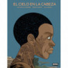 EL CIELO EN LA CABEZA