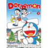 DORAEMON COLOR 3