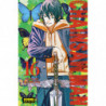 CHAINSAW MAN 16