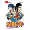 NARUTO 9