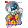 NARUTO 7