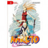 NARUTO 6