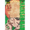 CHAINSAW MAN 15