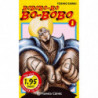 BOBOBO 1 (PROMOCION)