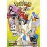 POKEMON SOL Y LUNA 2