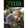 THE LEGEND OF ZELDA - TWILIGHT PRINCESS 8