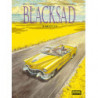 BLACKSAD 5 - AMARILLO