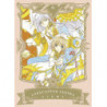 CARDCAPTOR SAKURA 6