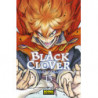 BLACK CLOVER 15