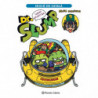 DR. SLUMP 9 (CATALA)
