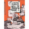 LA INEVITABLE CEGUERA DE BILLIE SCOTT
