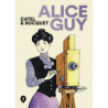 ALICE GUY