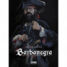 BARBANEGRA