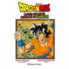 DRAGON BALL YAMCHA 1