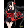 AKAME GA KILL! 1
