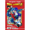 DRAGON BALL SERIE ROJA 312