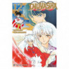 INUYASHA 12 / 30