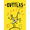 EL GRAN LIBRO DE CUTTLAS