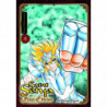 SAINT SEIYA 4 - LOS CABALLEROS DEL ZODIACO (FINAL EDITION)