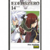 EDENS ZERO 14
